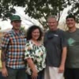 Meet your Posher, Colleen